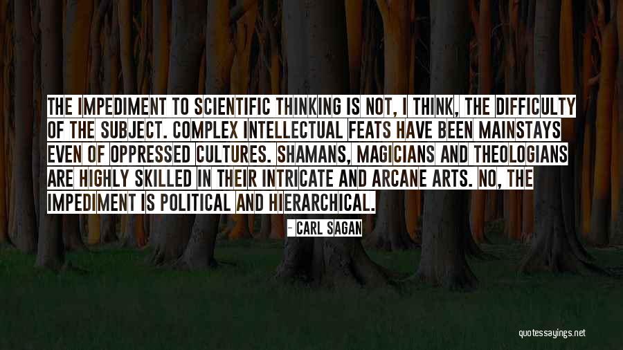 Carl Sagan Science Quotes By Carl Sagan Carl Sagan Science Quotes By Carl Sagan
