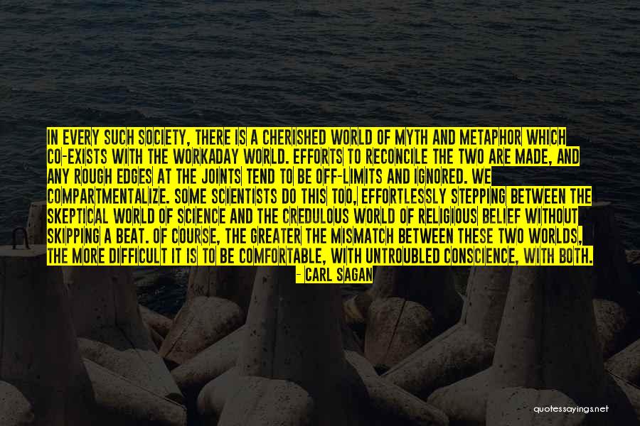 Carl Sagan Science Quotes By Carl Sagan Carl Sagan Science Quotes By Carl Sagan
