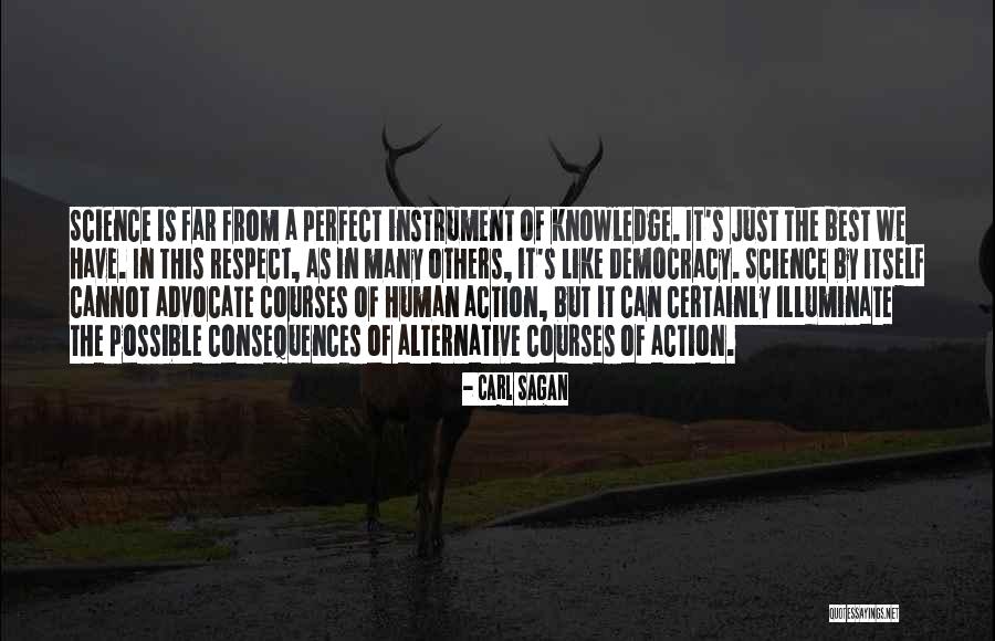 Carl Sagan Science Quotes By Carl Sagan Carl Sagan Science Quotes By Carl Sagan