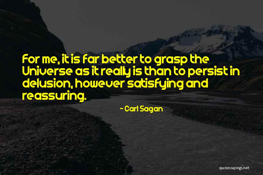 Carl Sagan Science Quotes By Carl Sagan