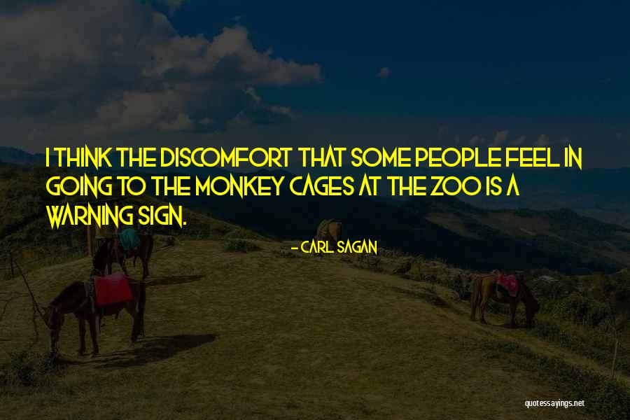 Carl Sagan Science Quotes By Carl Sagan Carl Sagan Science Quotes By Carl Sagan