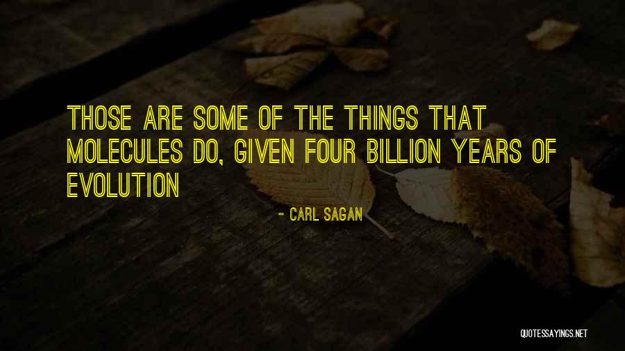 Carl Sagan Science Quotes By Carl Sagan