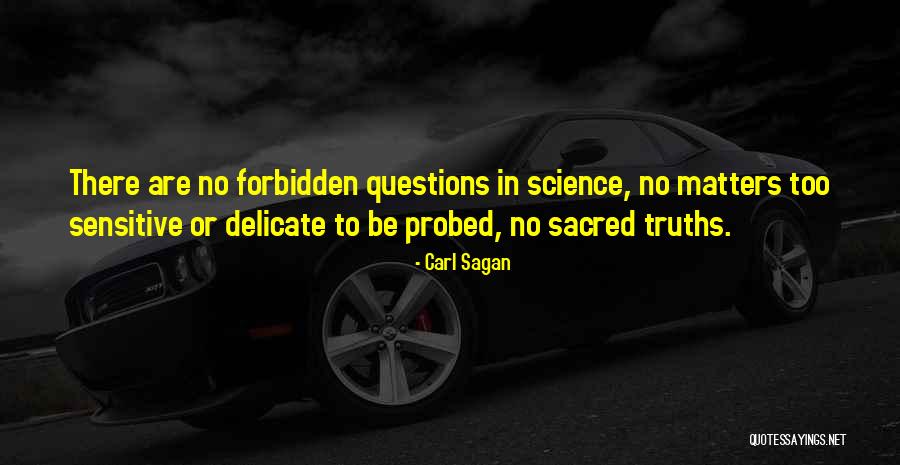Carl Sagan Science Quotes By Carl Sagan Carl Sagan Science Quotes By Carl Sagan