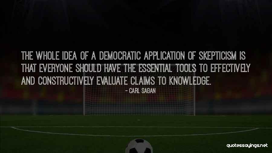 Carl Sagan Science Quotes By Carl Sagan Carl Sagan Science Quotes By Carl Sagan
