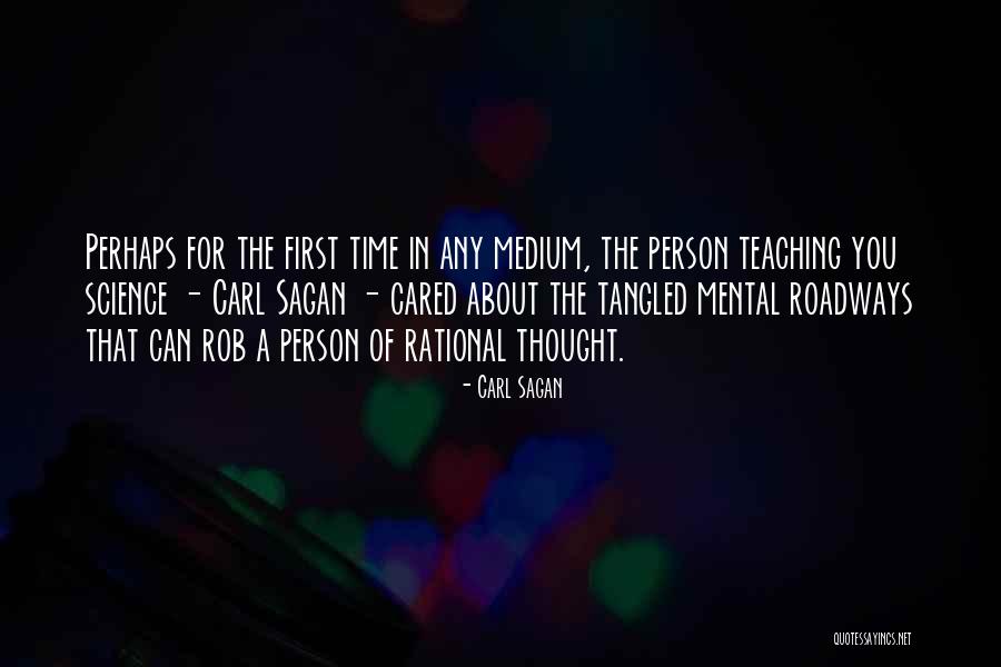 Carl Sagan Science Quotes By Carl Sagan Carl Sagan Science Quotes By Carl Sagan