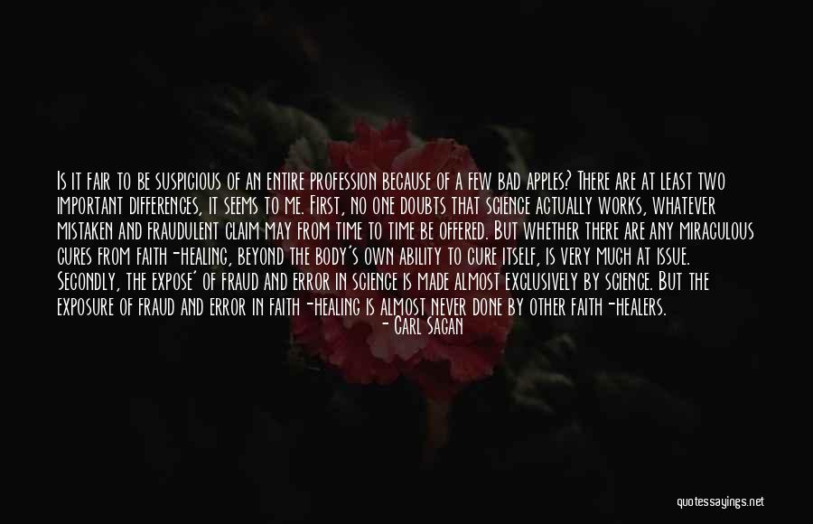 Carl Sagan Science Quotes By Carl Sagan Carl Sagan Science Quotes By Carl Sagan