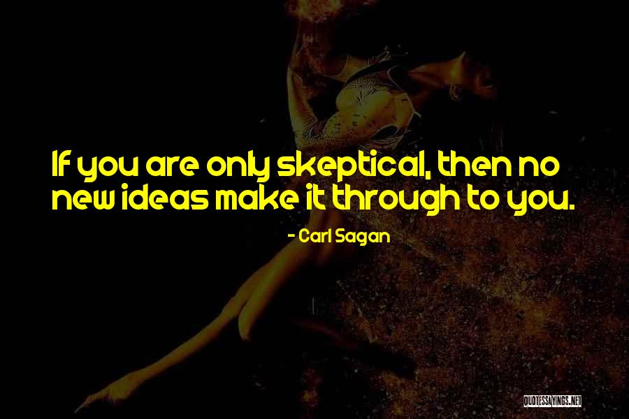 Carl Sagan Science Quotes By Carl Sagan Carl Sagan Science Quotes By Carl Sagan