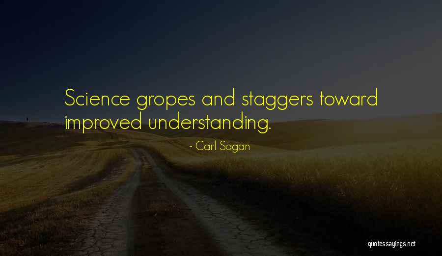 Carl Sagan Science Quotes By Carl Sagan Carl Sagan Science Quotes By Carl Sagan