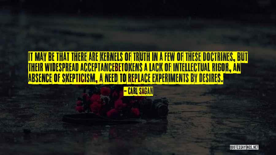 Carl Sagan Science Quotes By Carl Sagan