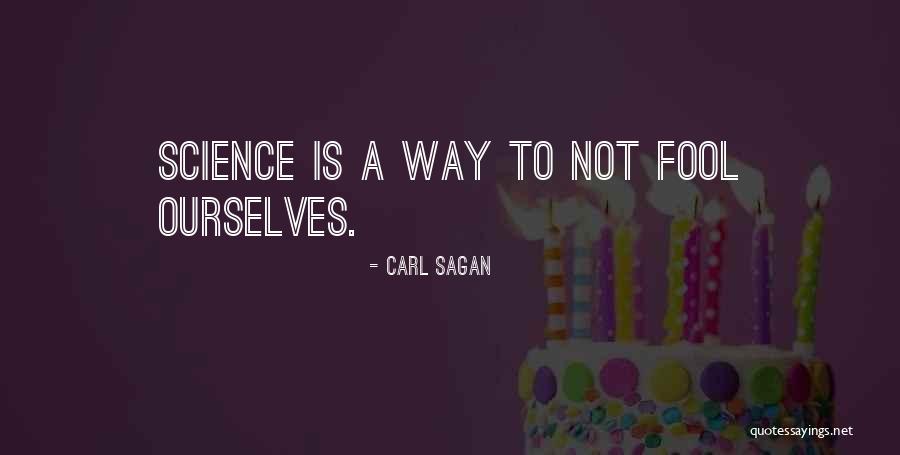 Carl Sagan Science Quotes By Carl Sagan Carl Sagan Science Quotes By Carl Sagan