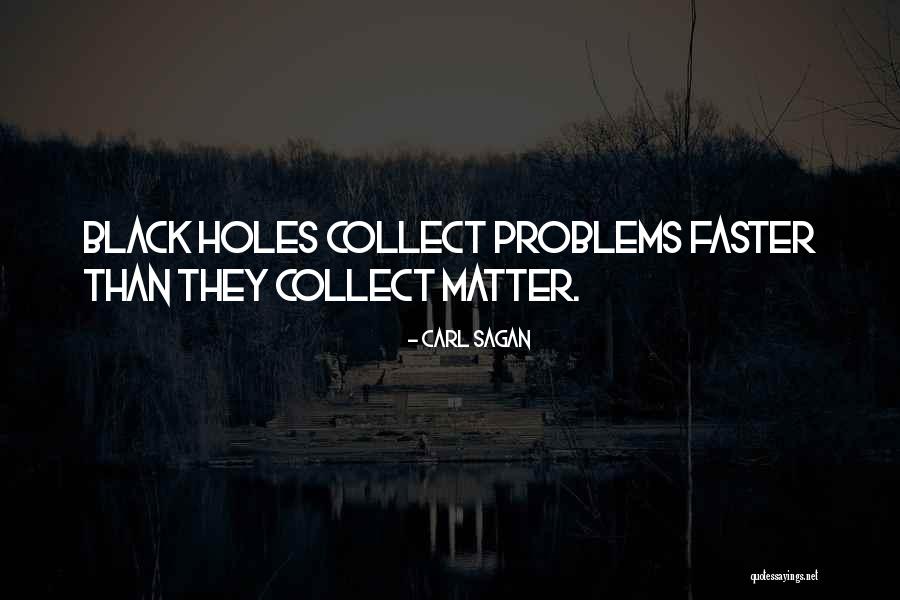 Carl Sagan Science Quotes By Carl Sagan Carl Sagan Science Quotes By Carl Sagan