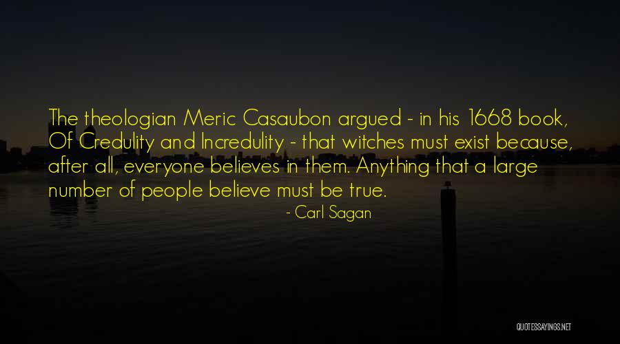 Carl Sagan Science Quotes By Carl Sagan