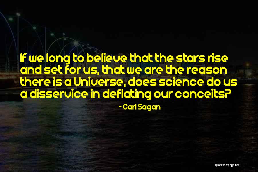 Carl Sagan Science Quotes By Carl Sagan Carl Sagan Science Quotes By Carl Sagan