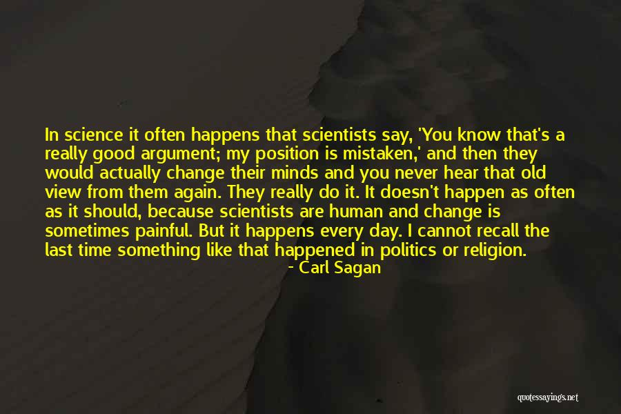 Carl Sagan Science Quotes By Carl Sagan Carl Sagan Science Quotes By Carl Sagan