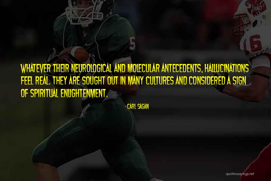 Carl Sagan Science Quotes By Carl Sagan Carl Sagan Science Quotes By Carl Sagan