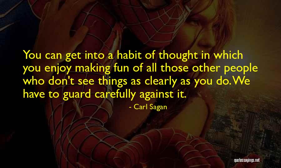 Carl Sagan Science Quotes By Carl Sagan Carl Sagan Science Quotes By Carl Sagan