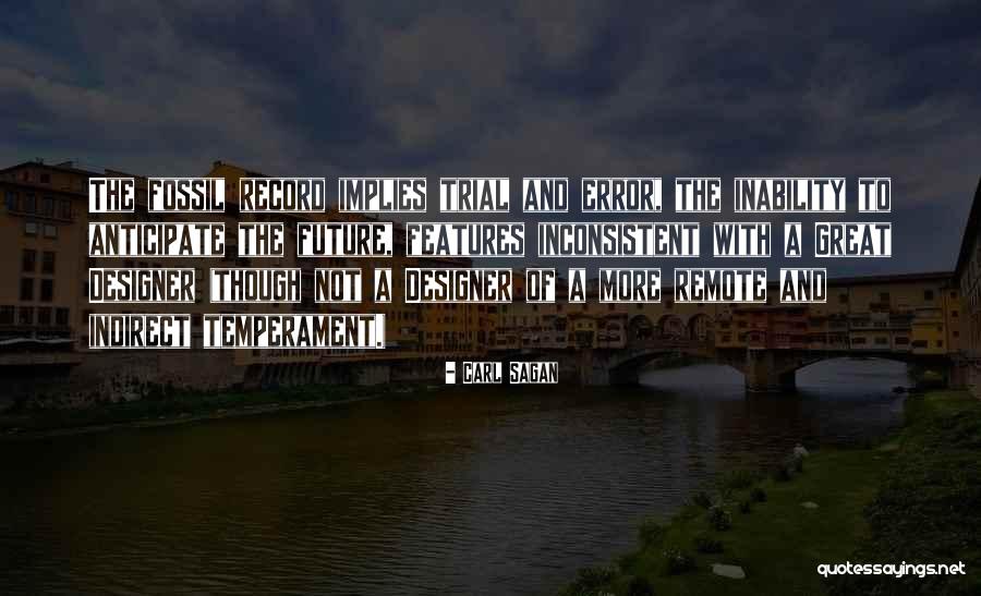 Carl Sagan Science Quotes By Carl Sagan Carl Sagan Science Quotes By Carl Sagan
