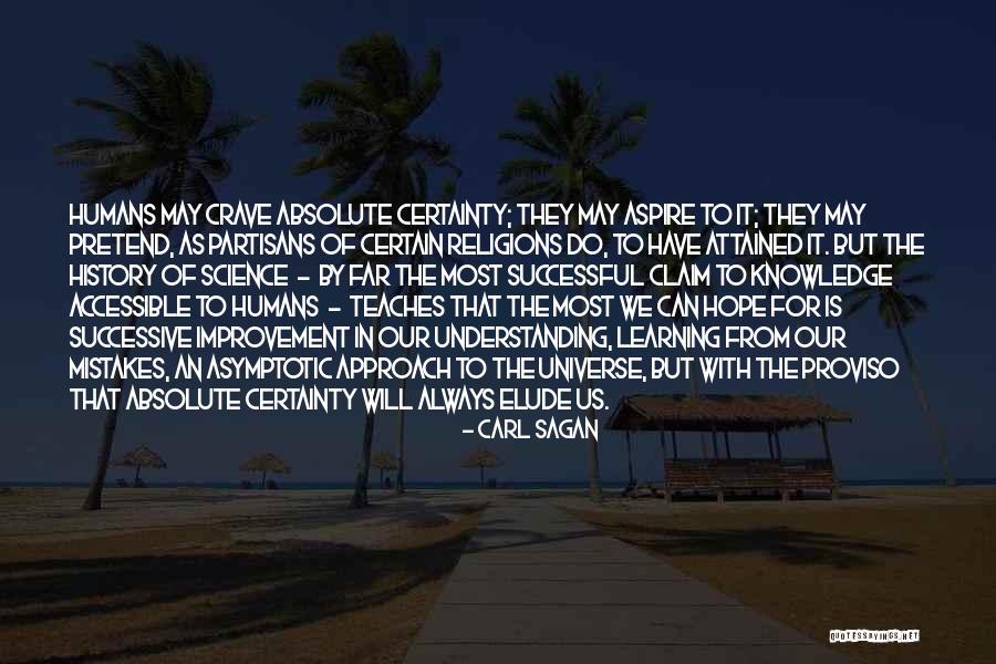 Carl Sagan Science Quotes By Carl Sagan Carl Sagan Science Quotes By Carl Sagan