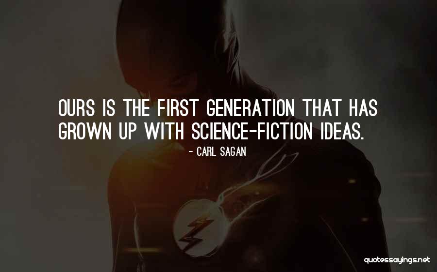 Carl Sagan Science Quotes By Carl Sagan Carl Sagan Science Quotes By Carl Sagan