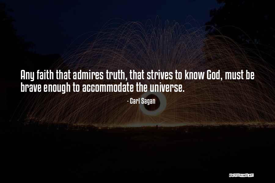 Carl Sagan Science Quotes By Carl Sagan Carl Sagan Science Quotes By Carl Sagan