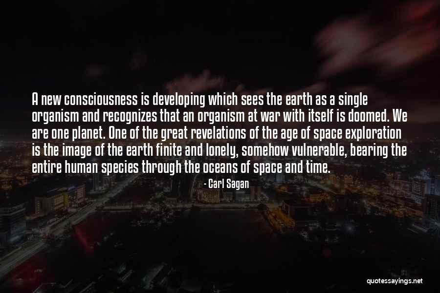 Carl Sagan Science Quotes By Carl Sagan