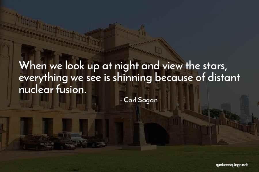 Carl Sagan Science Quotes By Carl Sagan Carl Sagan Science Quotes By Carl Sagan