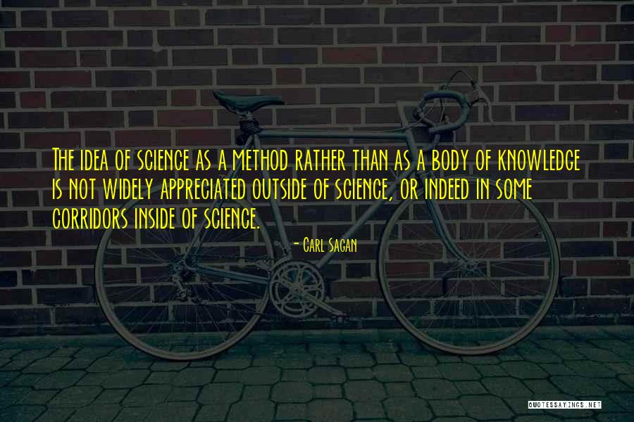 Carl Sagan Science Quotes By Carl Sagan Carl Sagan Science Quotes By Carl Sagan