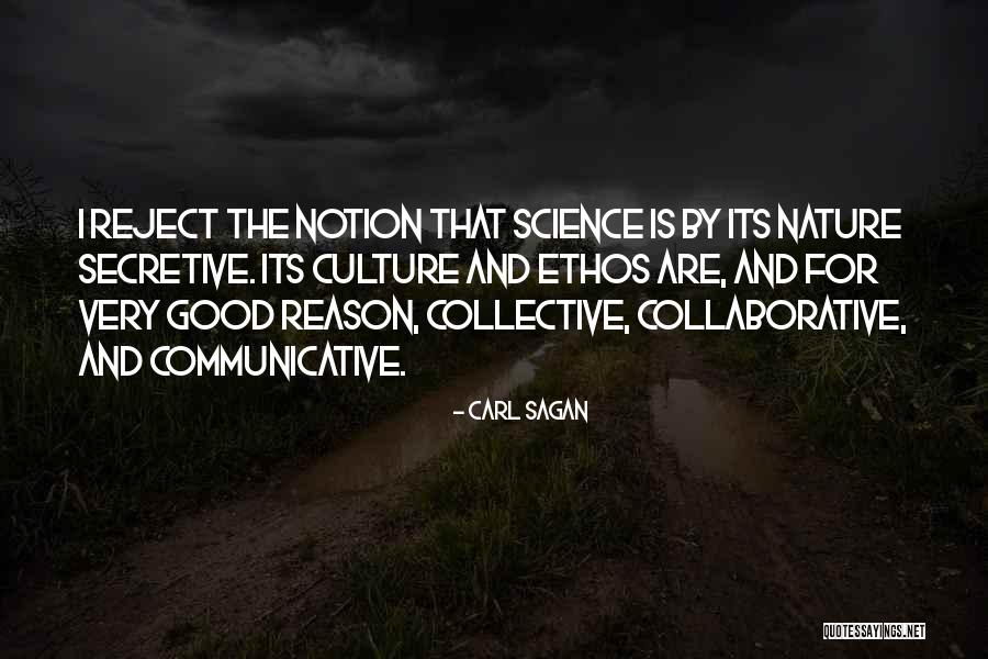 Carl Sagan Science Quotes By Carl Sagan