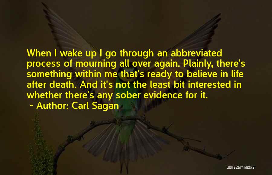 Carl Sagan Science Quotes By Carl Sagan