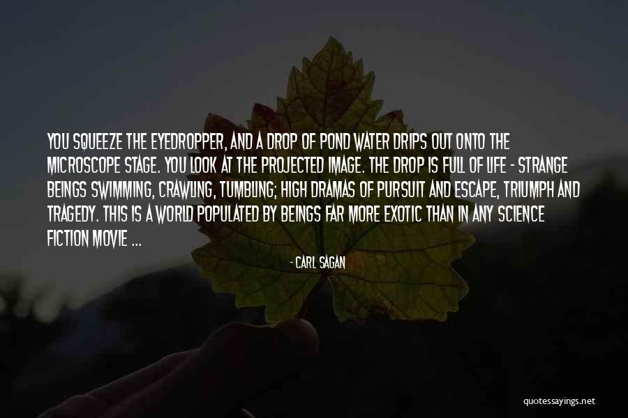 Carl Sagan Science Quotes By Carl Sagan Carl Sagan Science Quotes By Carl Sagan