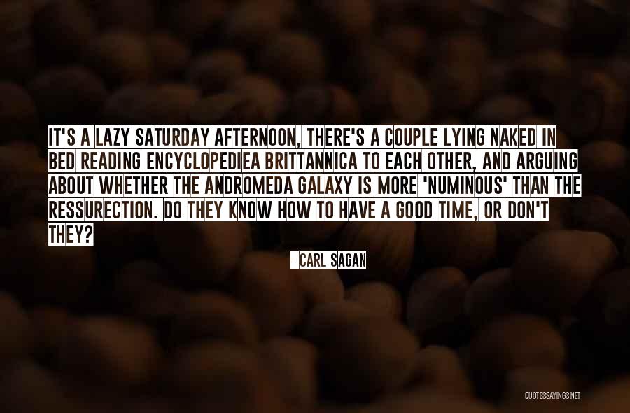 Carl Sagan Science Quotes By Carl Sagan Carl Sagan Science Quotes By Carl Sagan