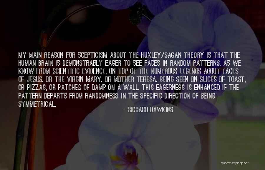 Carl Sagan Science Quotes By Richard Dawkins Carl Sagan Science Quotes By Richard Dawkins