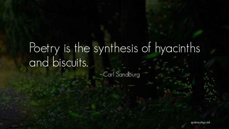 Carl Sandburg Quotes 1715424