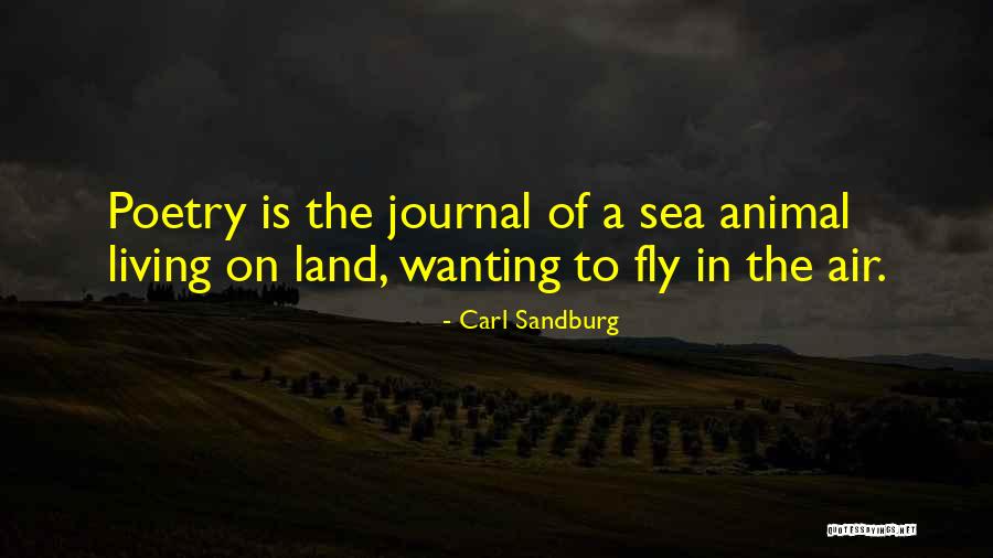 Carl Sandburg Quotes 2017033