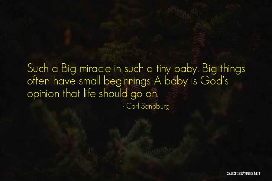 Carl Sandburg Quotes 358193