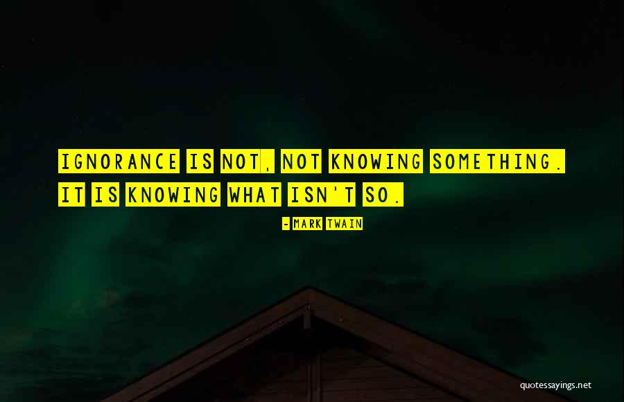 Carl Spangler Quotes By Mark Twain Carl Spangler Quotes By Mark Twain
