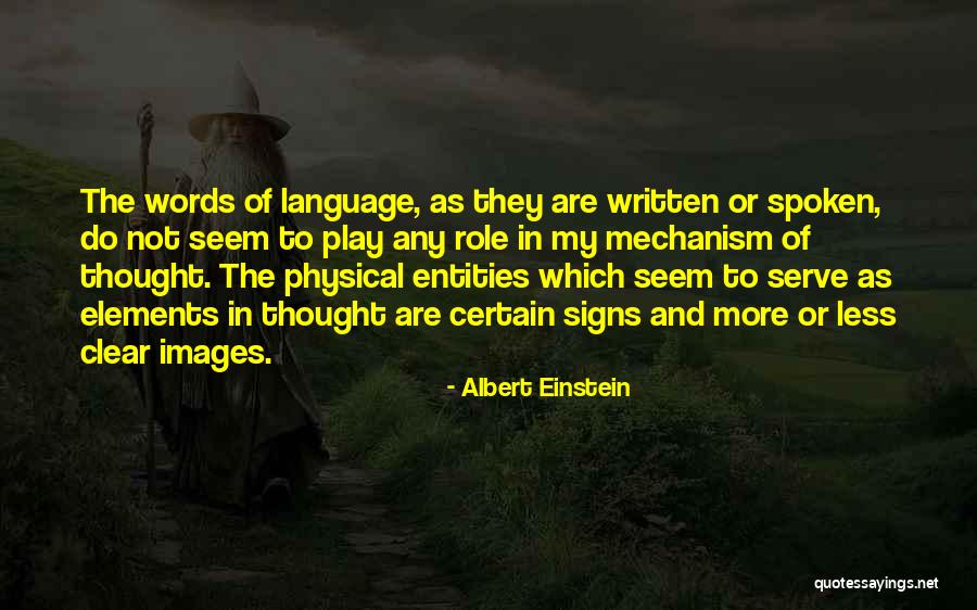 Carl Stiner Quotes By Albert Einstein Carl Stiner Quotes By Albert Einstein