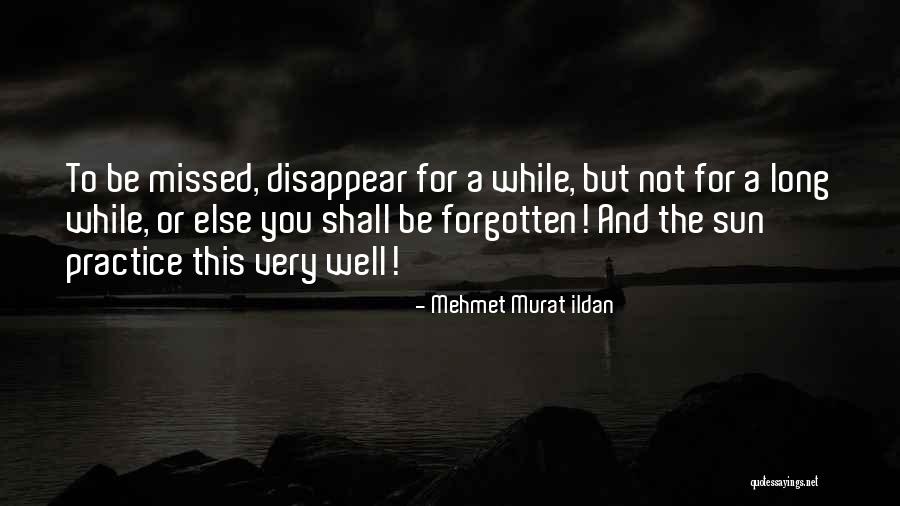 Carl The Greenskeeper Quotes By Mehmet Murat Ildan Carl The Greenskeeper Quotes By Mehmet Murat Ildan