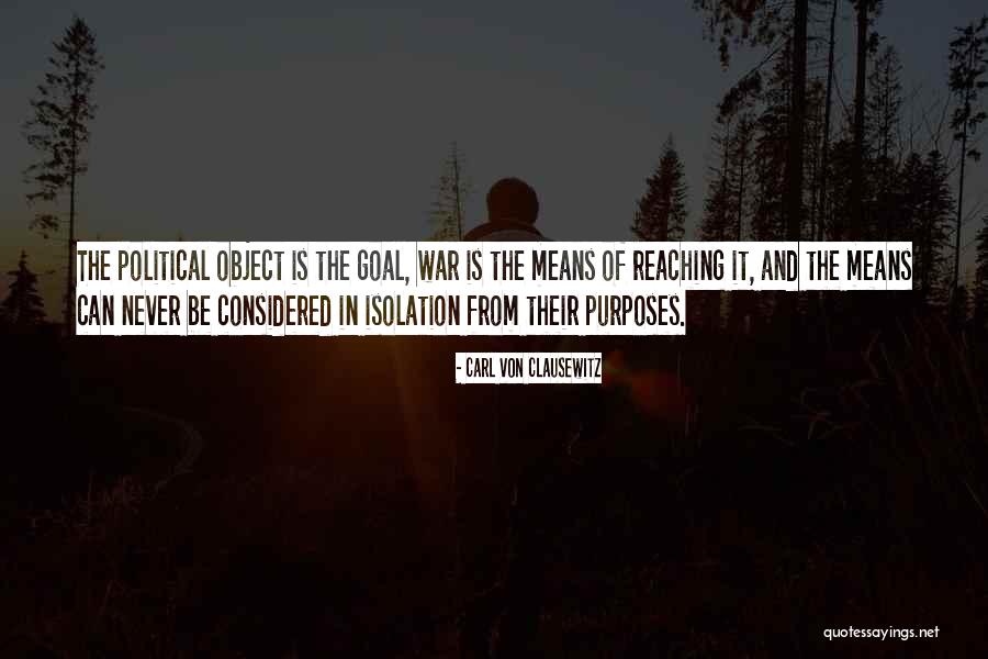 Carl Von Clausewitz Quotes 1376111 Carl Von Clausewitz Quotes 1376111