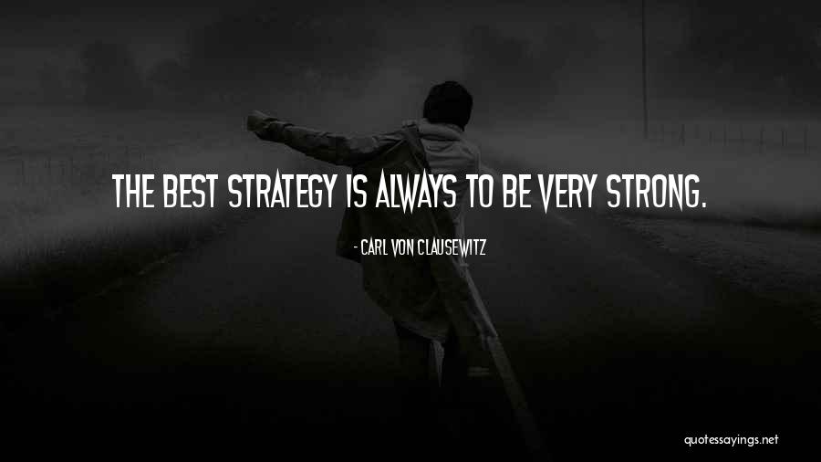 Carl Von Clausewitz Quotes 1377967 Carl Von Clausewitz Quotes 1377967