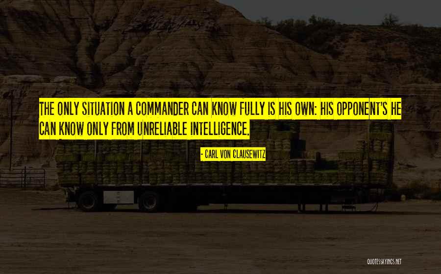 Carl Von Clausewitz Quotes 1941124 Carl Von Clausewitz Quotes 1941124
