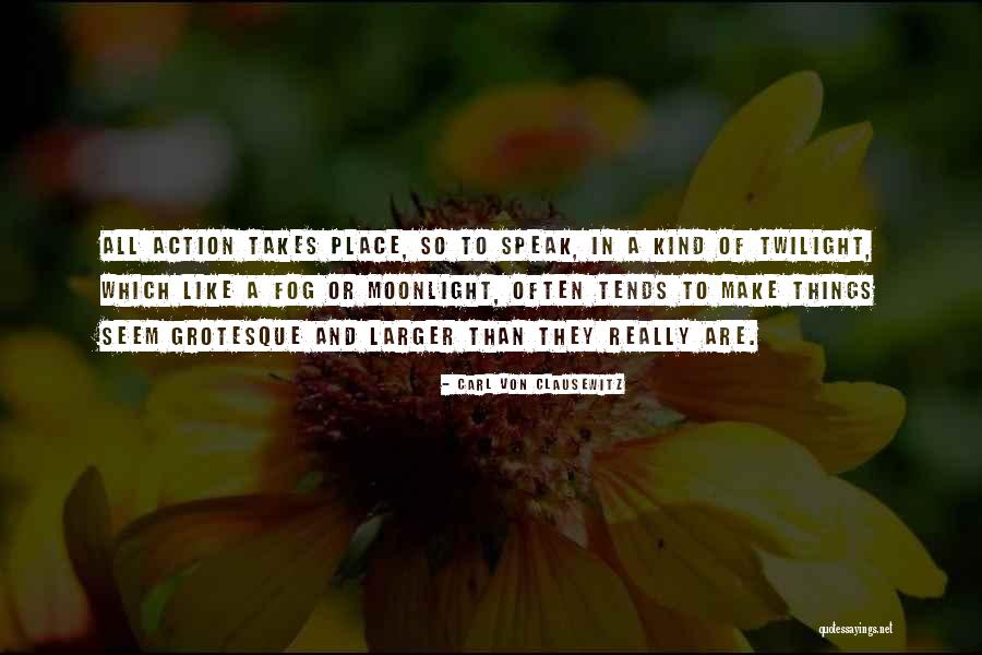 Carl Von Clausewitz Quotes 328661 Carl Von Clausewitz Quotes 328661