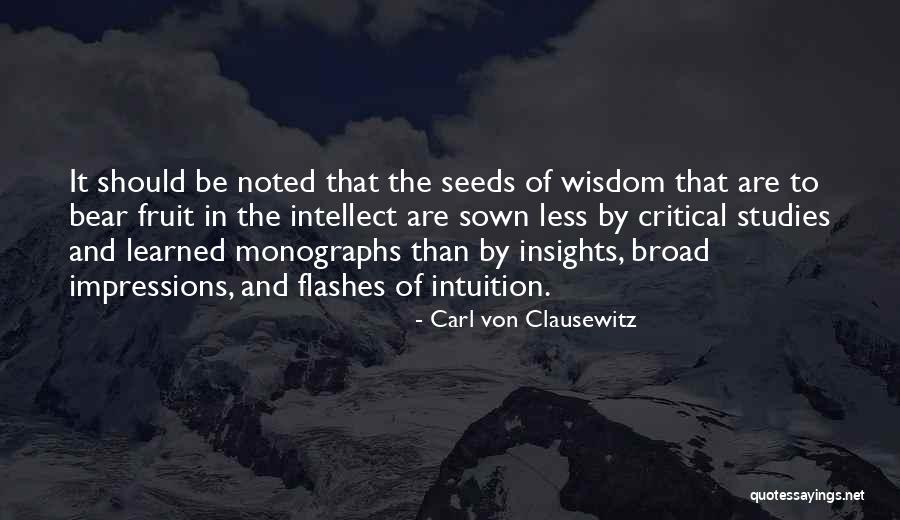 Carl Von Clausewitz Quotes 574981 Carl Von Clausewitz Quotes 574981