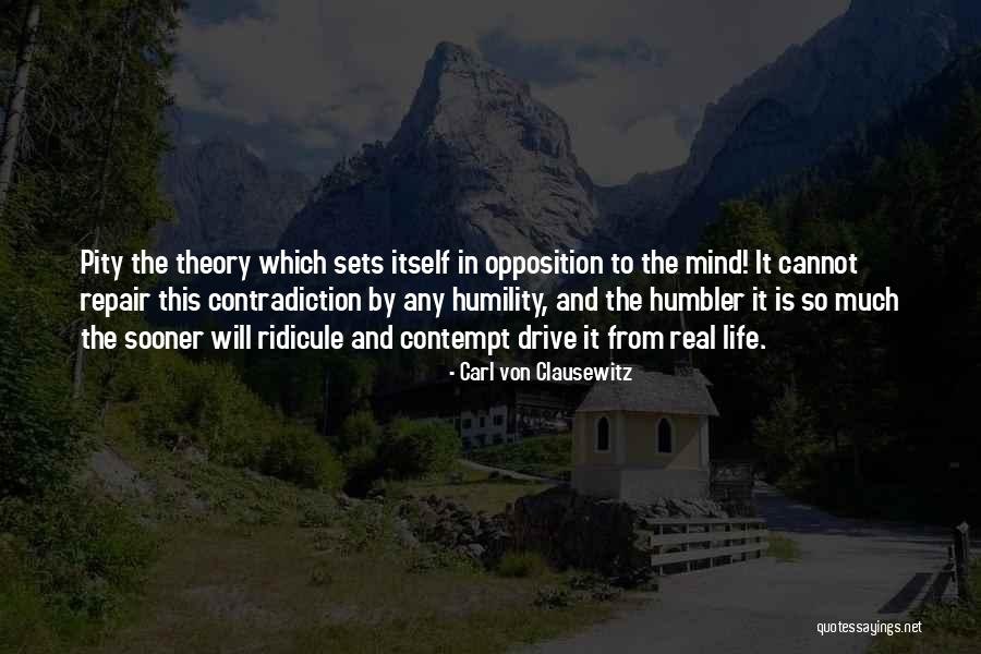 Carl Von Clausewitz Quotes 735889 Carl Von Clausewitz Quotes 735889