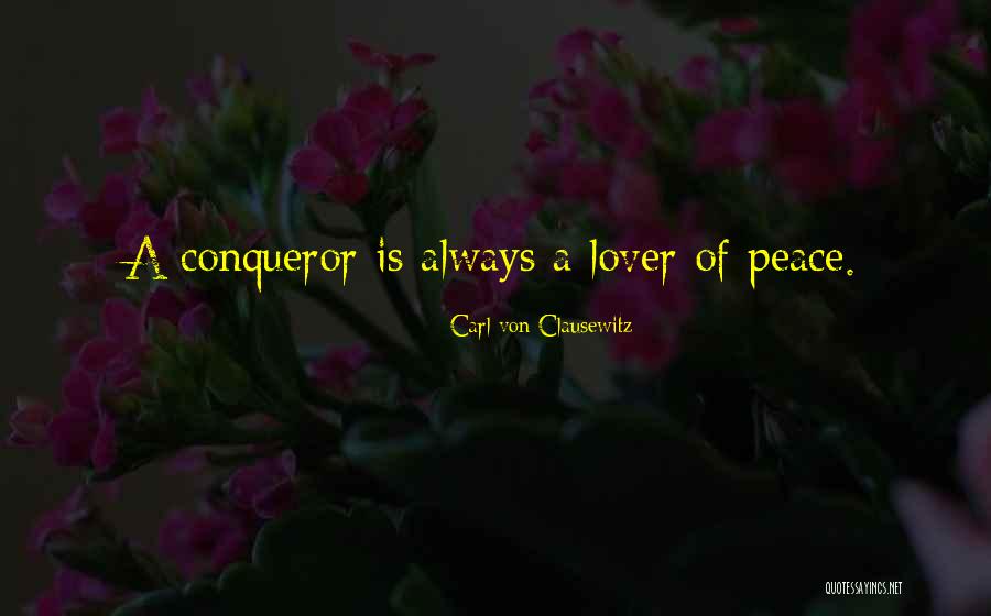Carl Von Clausewitz Quotes 922040 Carl Von Clausewitz Quotes 922040