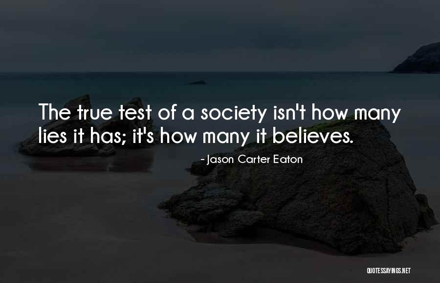 Carl Wheezer Quotes By Jason Carter Eaton Carl Wheezer Quotes By Jason Carter Eaton