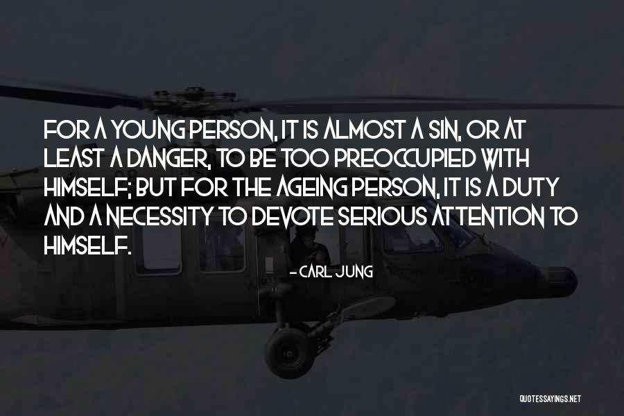 Carl Young Quotes By Carl Jung Carl Young Quotes By Carl Jung
