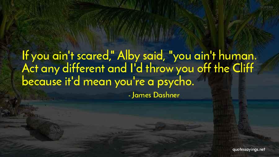 Carla Bear Quotes By James Dashner Carla Bear Quotes By James Dashner