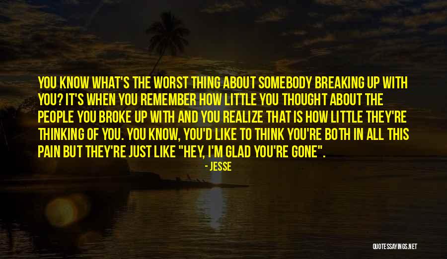 Carla Bear Quotes By Jesse Carla Bear Quotes By Jesse