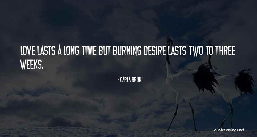 Carla Bruni Quotes 1654889 Carla Bruni Quotes 1654889